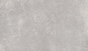 GeoCeramica® 100x100x4 Grande Piazza Napoli