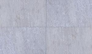 GeoCeramica® 2Drive 60x60x6 Fiordi Grigio