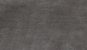 GeoCeramica® 80x80x4 Flow Black