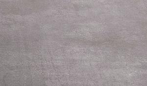 GeoCeramica® 80x80x4 Flow Smoke