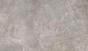 GeoCeramica® 80x80x4 Ambiente Greige