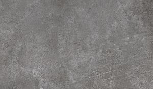 GeoCeramica® 80x80x4 Ambiente Antracite
