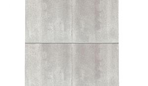 GeoStretto plus Tops 60x30x4 Lazise