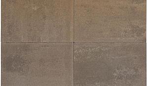 GeoStretto plus Tops 60x60x4 Nardo