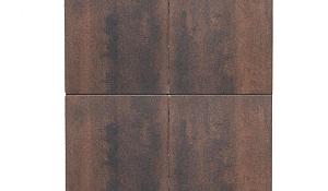 GeoStretto plus Tops 60x60x4 Torino