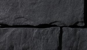 Vario Patioblok Wildverband Milano