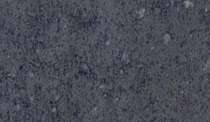 OPSB 6x20x78,5 6 zwart h&d