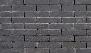 Clayville Amsterdam WF 200x48x60 mm getrommeld (1040 stuks/pallet, 98 stuks/m2)