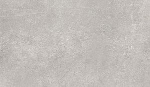 GeoCeramica® 60x60x4 Grande Piazza Napoli