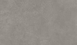 GeoCeramica® 60x60x4 Glocal Ideal (GC03)