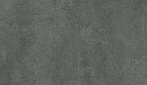 GeoCeramica® 60x60x4 Glocal Classic