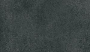 GeoCeramica® 60x60x4 Glocal Absolute