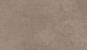 GeoCeramica® 60x60x4 Glocal Chamois