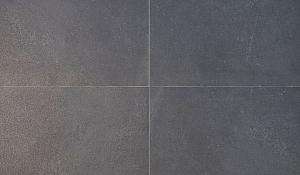 GeoCeramica® 60x60x4 Sardegna Tavolara