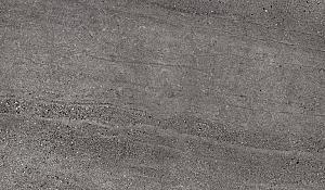 GeoCeramica® 60x60x4 Aspen Basalt