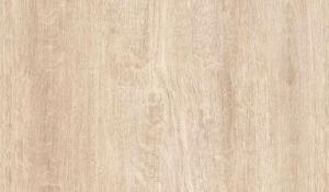 GeoCeramica® 120x30x4 Cosi Style Havanna Wood
