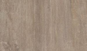 GeoCeramica® 120x30x4 Cosi Style Varadero Wood
