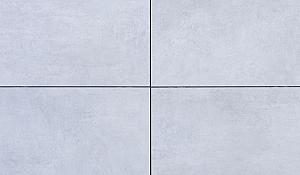 GeoCeramica® 80x80x4 Evoque Perla