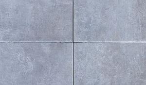 GeoCeramica® 80x80x4 Evoque Greige