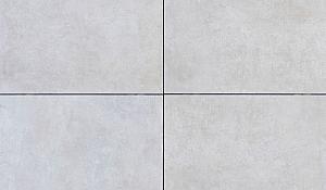 GeoCeramica® 80x80x4 Evoque Beige