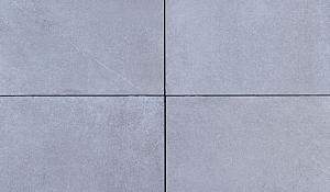 GeoCeramica® 100x100x4 Roccia Grey