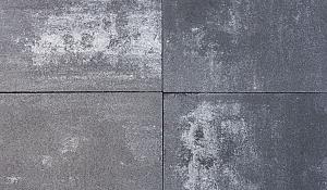 GeoStretto plus Tops 60x30x4 Amalfi