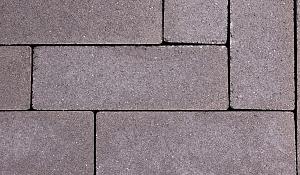 GeoCotto 21x7x8 Nero