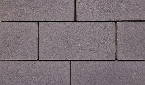 GeoCotto 21x10,5x8 Nero