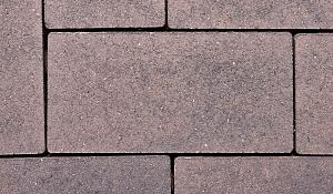 GeoCotto 21x10,5x8 Nostalo