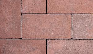 GeoCotto 21x10,5x8 Capo
