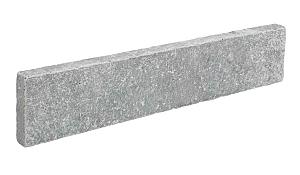 Opsluitband Antique Blue Light 100x20x6 cm soft finish