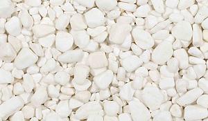 Polar White grind 8-16 mm Mini Big Bag