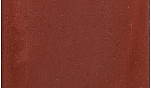 TGL 30x30x4,5 gf rood K1