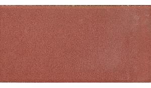 TGL 30x15x4,5 gf rood K1