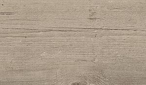 GeoCeramica® 120x30x4 Carpenter Mud