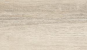 GeoCeramica® 120x30x4 Carpenter Sand