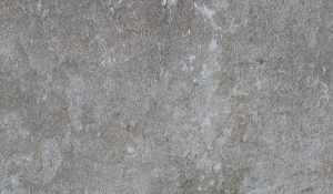 GeoCeramica® 60x60x4 Casa Natura Grigio
