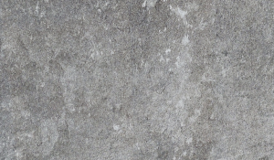 GeoCeramica® 60x60x4 Casa Natura Vesuvio