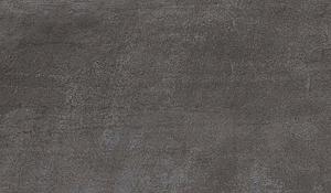 GeoCeramica® 60x30x4 Flow Black