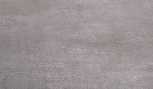 GeoCeramica® 60x30x4 Flow Smoke