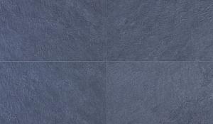 GeoCeramica® 60x30x4 Lava Slate
