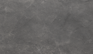GeoCeramica® 100x100x4 Marmony Black