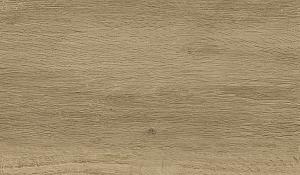 GeoCeramica® 120x30x4 Mensola-Larix
