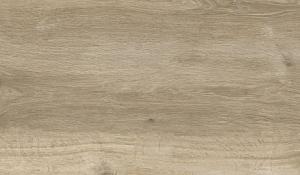 GeoCeramica® 120x30x4 Mensola-Oak