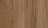 GeoCeramica® 120x30x4 Mywood Cicieglio