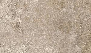 GeoCeramica® 60x60x4 Palanta Plus Gold