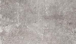 GeoCeramica® 60x60x4 Palanta Plus Smoke