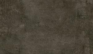 GeoCeramica® 60x60x4 Patch-Plus Black
