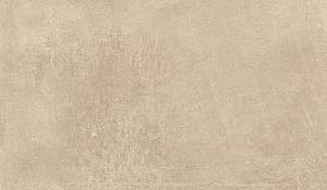 GeoCeramica® 90x90x4 Patch-Plus Beige