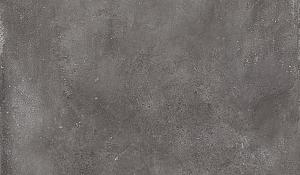 GeoCeramica® 60x60x4 Uros Plus Tar